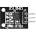Iduino SE042 Temperatursensor 1 St.